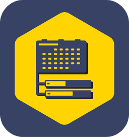Due Date Group Allocator