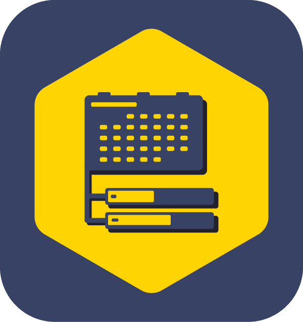Due Date Group Allocator