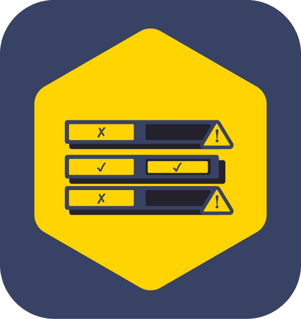 Field Validator Pro