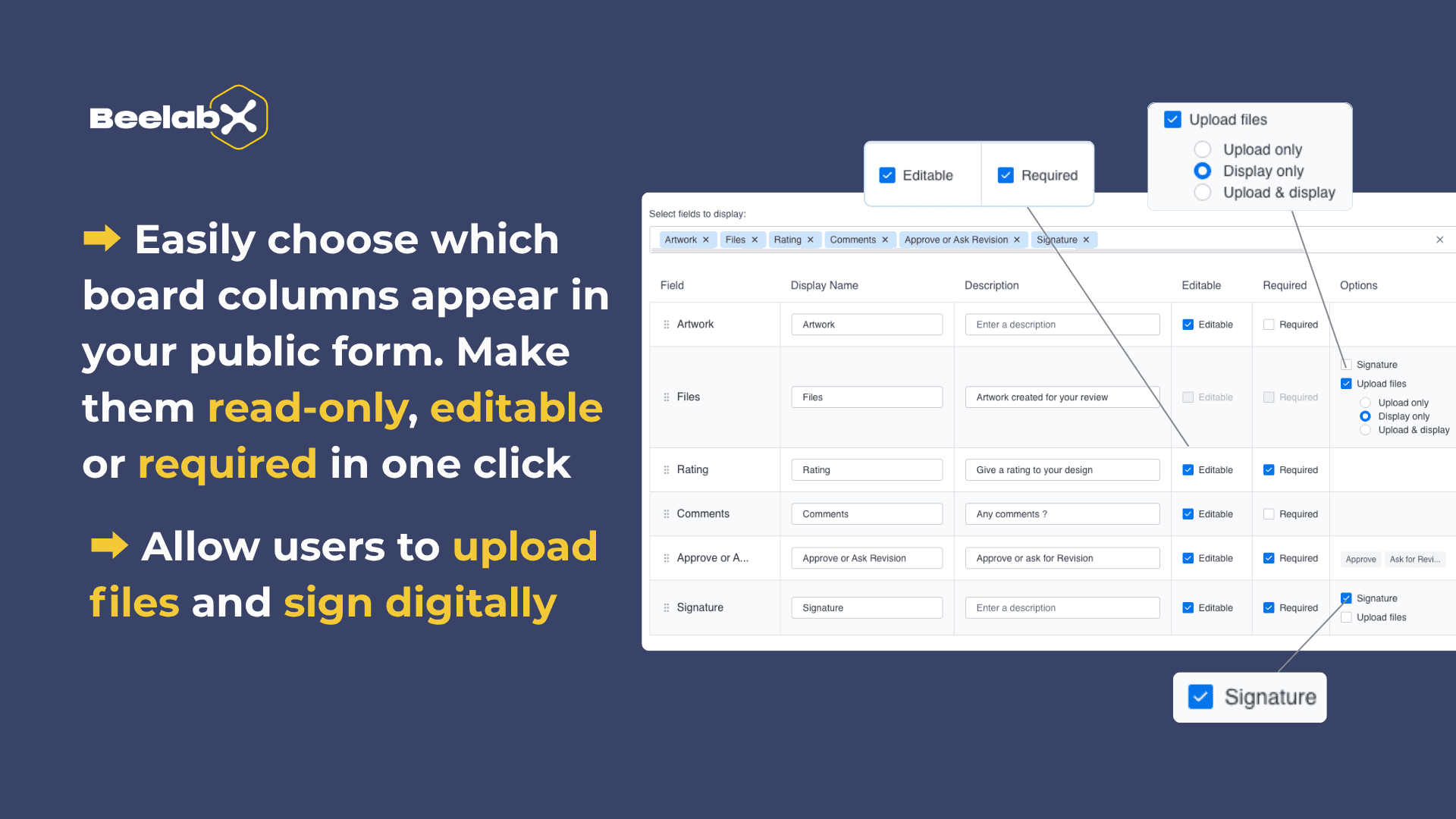 SmartForm thumbnail 2