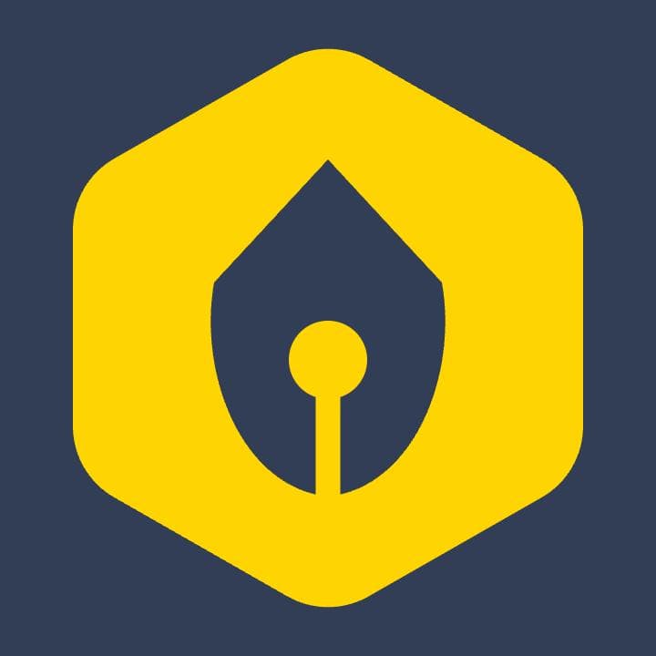 SmartSign
