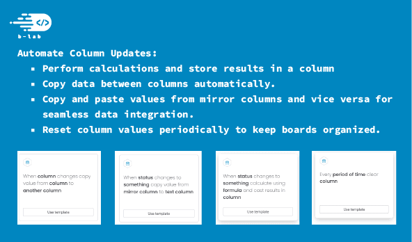 Toolbox screenshot 1
