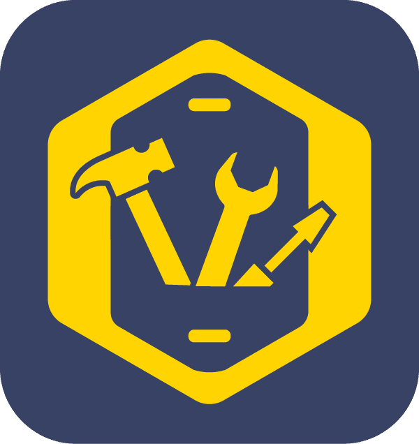 Toolbox