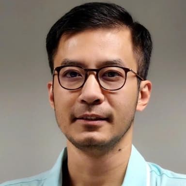 Bao Nguyen