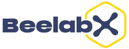 B-Lab logo