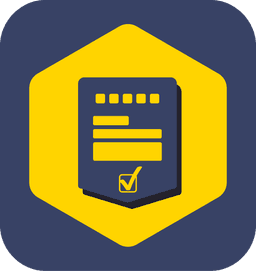 SmartForm