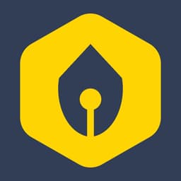 SmartSign